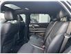 2021 Mazda CX-9 GT (Stk: P4922) in Surrey - Image 11 of 15