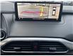 2021 Mazda CX-9 GT (Stk: P4922) in Surrey - Image 12 of 15