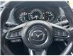 2021 Mazda CX-9 GT (Stk: P4922) in Surrey - Image 13 of 15