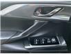 2021 Mazda CX-9 GT (Stk: P4922) in Surrey - Image 14 of 15