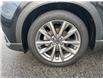 2021 Mazda CX-9 GT (Stk: P4922) in Surrey - Image 15 of 15