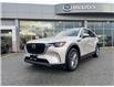 2024 Mazda CX-90 MHEV GS-L (Stk: P4925) in Surrey - Image 1 of 15