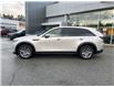 2024 Mazda CX-90 MHEV GS-L (Stk: P4925) in Surrey - Image 2 of 15