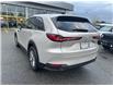 2024 Mazda CX-90 MHEV GS-L (Stk: P4925) in Surrey - Image 3 of 15