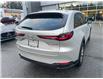 2024 Mazda CX-90 MHEV GS-L (Stk: P4925) in Surrey - Image 5 of 15