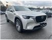 2024 Mazda CX-90 MHEV GS-L (Stk: P4925) in Surrey - Image 6 of 15