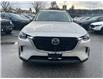 2024 Mazda CX-90 MHEV GS-L (Stk: P4925) in Surrey - Image 7 of 15