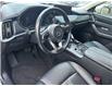2024 Mazda CX-90 MHEV GS-L (Stk: P4925) in Surrey - Image 8 of 16