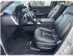 2024 Mazda CX-90 MHEV GS-L (Stk: P4925) in Surrey - Image 9 of 16