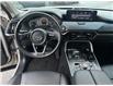 2024 Mazda CX-90 MHEV GS-L (Stk: P4925) in Surrey - Image 10 of 15