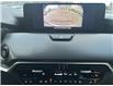 2024 Mazda CX-90 MHEV GS-L (Stk: P4925) in Surrey - Image 12 of 15