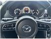 2024 Mazda CX-90 MHEV GS-L (Stk: P4925) in Surrey - Image 13 of 16