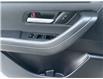 2024 Mazda CX-90 MHEV GS-L (Stk: P4925) in Surrey - Image 14 of 15