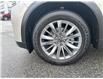 2024 Mazda CX-90 MHEV GS-L (Stk: P4925) in Surrey - Image 15 of 16