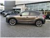 2016 Mazda CX-5 GT (Stk: P4910) in Surrey - Image 2 of 15