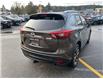 2016 Mazda CX-5 GT (Stk: P4910) in Surrey - Image 5 of 15