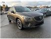 2016 Mazda CX-5 GT (Stk: P4910) in Surrey - Image 6 of 15