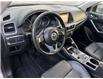 2016 Mazda CX-5 GT (Stk: P4910) in Surrey - Image 8 of 15
