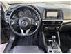 2016 Mazda CX-5 GT (Stk: P4910) in Surrey - Image 10 of 15