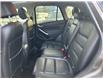 2016 Mazda CX-5 GT (Stk: P4910) in Surrey - Image 11 of 15