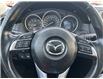 2016 Mazda CX-5 GT (Stk: P4910) in Surrey - Image 13 of 15