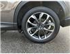2016 Mazda CX-5 GT (Stk: P4910) in Surrey - Image 15 of 15