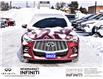 2022 Infiniti QX55 Sensory (Stk: UI2331) in Newmarket - Image 9 of 28