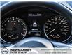 2023 Nissan Qashqai S (Stk: UN2761) in Newmarket - Image 16 of 22