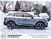 2025 Nissan Kicks SR (Stk: UN2774) in Newmarket - Image 3 of 30 2025 Nissan Kicks SR (Stk: UN2774) in Newmarket - Image 3 of 30