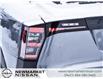 2025 Nissan Kicks SR (Stk: UN2774) in Newmarket - Image 7 of 30