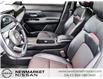 2025 Nissan Kicks SR (Stk: UN2774) in Newmarket - Image 12 of 30