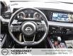 2025 Nissan Kicks SR (Stk: UN2774) in Newmarket - Image 17 of 30 2025 Nissan Kicks SR (Stk: UN2774) in Newmarket - Image 17 of 30