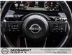 2025 Nissan Kicks SR (Stk: UN2774) in Newmarket - Image 18 of 30