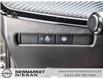 2025 Nissan Kicks SR (Stk: UN2774) in Newmarket - Image 29 of 30