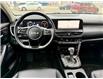 2024 Kia Seltos SX w/Black Interior (Stk: HPU0344) in Toronto - Image 11 of 23
