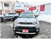 2018 Kia Soul EX Tech (Stk: HPU0352) in Toronto - Image 2 of 22
