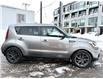 2018 Kia Soul EX Tech (Stk: HPU0352) in Toronto - Image 4 of 22
