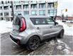2018 Kia Soul EX Tech (Stk: HPU0352) in Toronto - Image 5 of 22