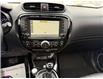 2018 Kia Soul EX Tech (Stk: HPU0352) in Toronto - Image 14 of 22