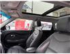 2018 Kia Soul EX Tech (Stk: HPU0352) in Toronto - Image 18 of 22
