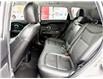 2018 Kia Soul EX Tech (Stk: HPU0352) in Toronto - Image 19 of 22