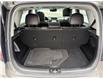 2018 Kia Soul EX Tech (Stk: HPU0352) in Toronto - Image 21 of 22