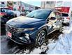 2024 Hyundai Tucson Hybrid Luxury (Stk: HPU0353) in Toronto - Image 1 of 23