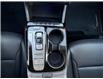 2024 Hyundai Tucson Hybrid Luxury (Stk: HPU0353) in Toronto - Image 17 of 23