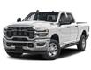 2025 RAM 2500 Big Horn (Stk: 16745A) in Hamilton - Image 1 of 12