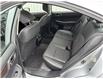 2017 Subaru Legacy 3.6R Limited (Stk: 2713) in Hawkesbury - Image 9 of 20