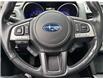 2017 Subaru Legacy 3.6R Limited (Stk: 2713) in Hawkesbury - Image 16 of 20 2017 Subaru Legacy 3.6R Limited (Stk: 2713) in Hawkesbury - Image 16 of 20