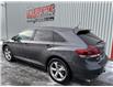 2015 Toyota Venza Base V6 (Stk: 2735) in Hawkesbury - Image 6 of 20
