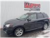 2018 Subaru Forester 2.5i Touring (Stk: 2744) in Hawkesbury - Image 1 of 20