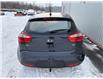 2015 Kia Rio  (Stk: 2745) in Hawkesbury - Image 5 of 16